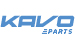 KAVO PARTS